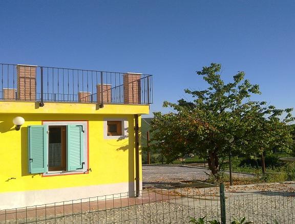 La Terrazza Del Barbaresco Neviglie Exterior foto