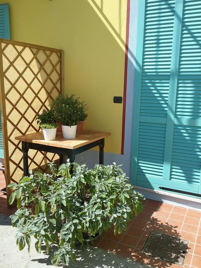 La Terrazza Del Barbaresco Neviglie Exterior foto